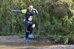 BIB: 
                            <button type="button" onclick="openModal(6974811)" class="btn btn-primary btn-sm float-right btn-popup" data-toggle="modal" data-target=".modal-high-quality">
                        <i class="fas fa-shopping-cart"></i> Add to Cart
                    </button>
                                            <button type="button" onclick="isThisMe(6974811, true)" class="btn btn-success btn-sm float-right btn-popup btn-isme hidden" data-toggle="tooltip" data-placement="bottom" title="นี่คือรูปของคุณใช่ไหม คลิกที่นี่เพื่อเอาเข้าอัลบั้ม">
                        <i class="fas fa-plus"></i> Add to album
                    </button>
                    <button type="button" onclick="isThisMe(6974811, false)" class="btn btn-warning btn-sm float-right btn-popup btn-isnotme hidden">
                        <i class="fas fa-ban"></i> Remove from album
                    </button>